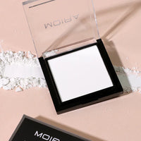 Moira Lavish Pressed Finishing Powder - Totality Medispa and Skincare
