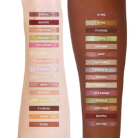 Moira A Moment With You Palette - Totality Medispa and Skincare