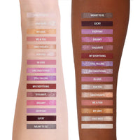Moira I'm Falling For You Palette - Totality Medispa and Skincare