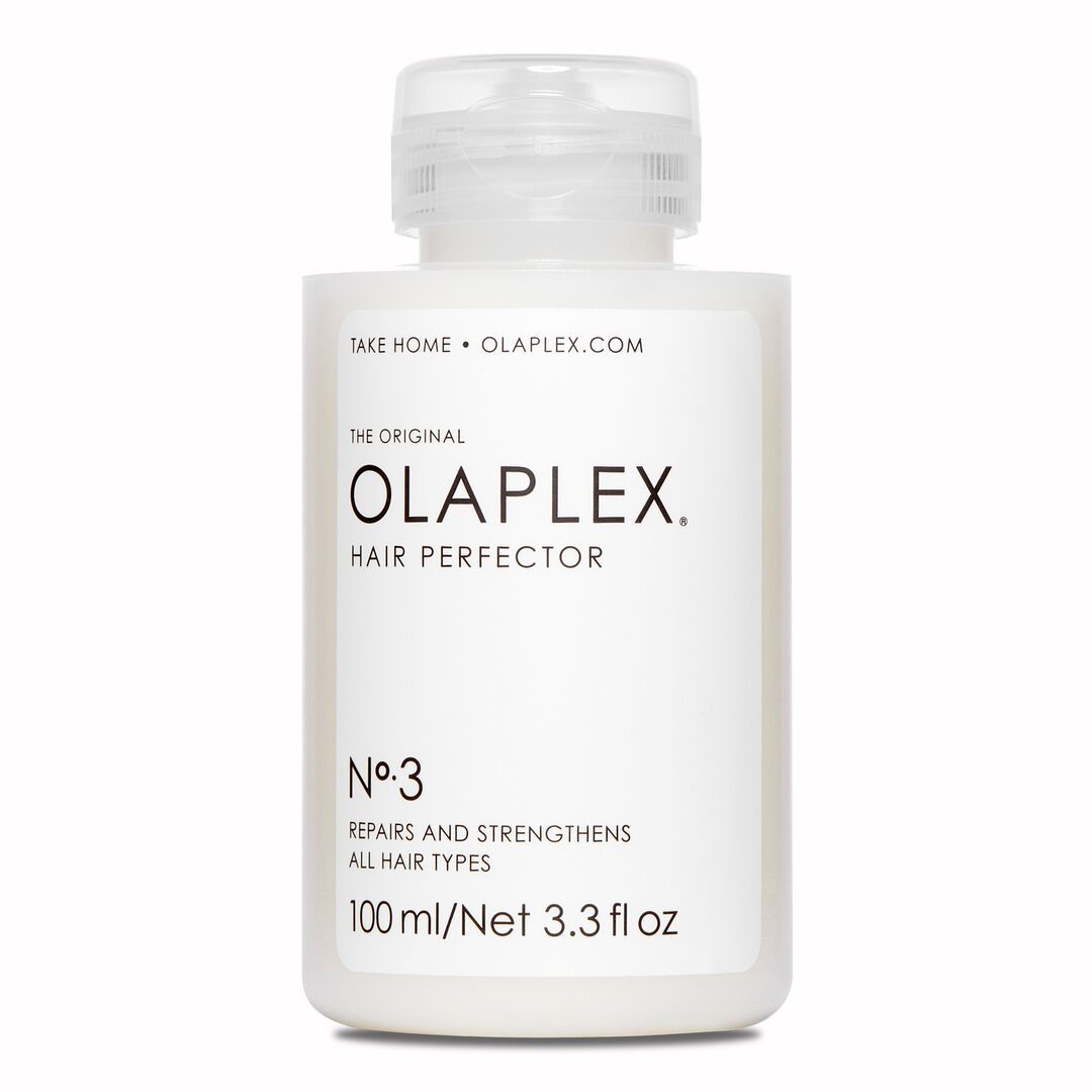 Olaplex No.3 Hair Perfector - Totality Skincare
