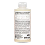 Olaplex No.4 Bond Maintenance Shampoo - Totality Skincare