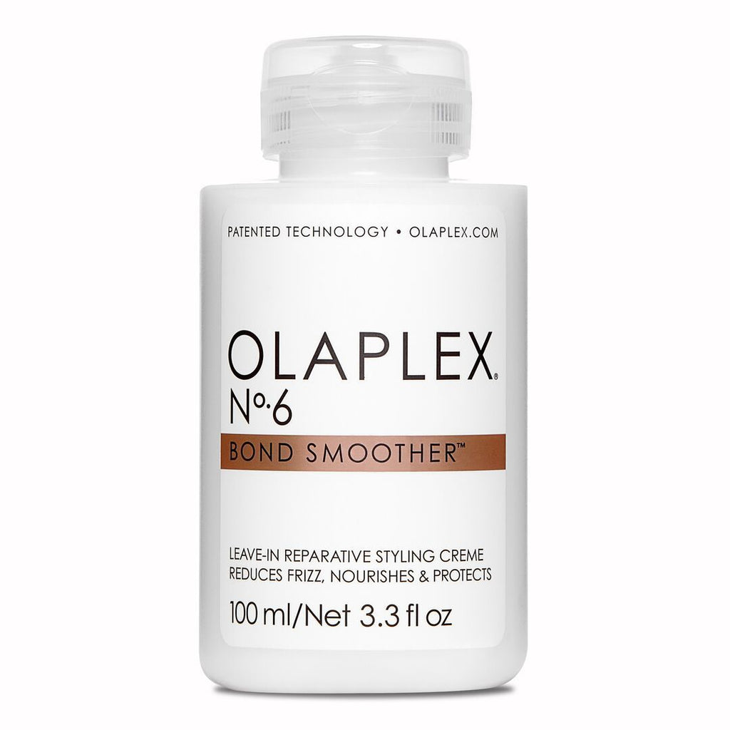 Olaplex No.6 Bond Smoother - Totality Medispa and Skincare