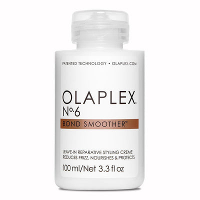 Olaplex No.6 Bond Smoother - Totality Medispa and Skincare