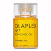 Olaplex No.7 Bonding Oil - Totality Medispa and Skincare