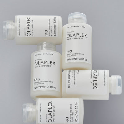 Olaplex No.3 Hair Perfector - Totality Skincare