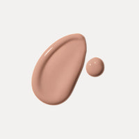 Sente Even Tone Mineral Sunscreen – SPF 40 Light-Medium - Totality Medispa and Skincare