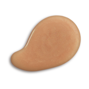Colorescience LIP SHINE SPF 35 - Totality Medispa and Skincare