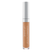 Colorescience LIP SHINE SPF 35 - Totality Medispa and Skincare
