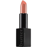 Butter London Free Plush Rush Lipstick - Totality Medispa and Skincare