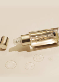 Kenra Luxe Shine Oil - Totality Medispa and Skincare