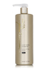 Kenra Platinum Luxe Shine Shampoo - Totality Skincare
