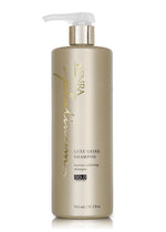 Kenra Platinum Luxe Shine Shampoo - Totality Skincare