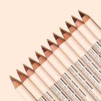 Moira Must-Have Lip Liner - Totality Medispa and Skincare