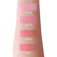 Moira Ready Face Palette 003 - Look Out - Totality Medispa and Skincare