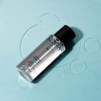 Kenra Moisturizing Oil need barcode - Totality Skincare