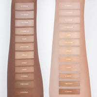 Moira Mega Waterproof Concealer - Totality Medispa and Skincare