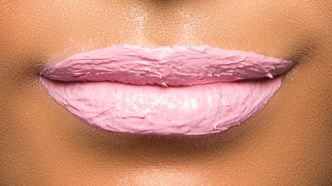 Sara Happ Sweet Clay Lip Mask - Totality Medispa and Skincare