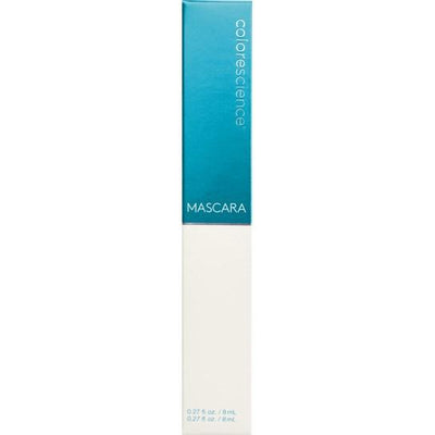 Colorescience MASCARA - Totality Skincare