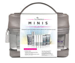 SkinMedica Minis Collection - Totality Skincare