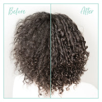 Kenra Moisturizing Oil need barcode - Totality Skincare