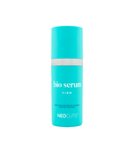 Neocutis BIO SERUM FIRM Rejuvenating Growth Factor and Peptide Treatment - Totality Skincare