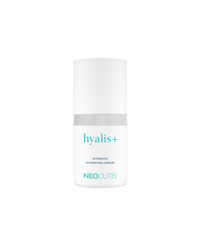 Neocutis HYALIS® + Intensive Hydrating Serum - 30ML - Totality Skincare