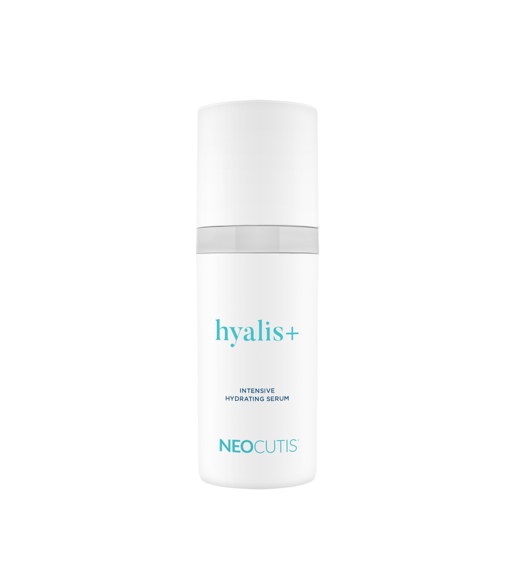 Neocutis HYALIS® + Intensive Hydrating Serum - 30ML