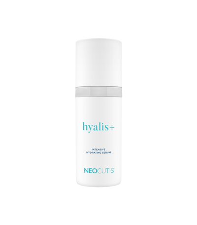Neocutis HYALIS® + Intensive Hydrating Serum - 30ML - Totality Skincare