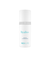 Neocutis HYALIS® + Intensive Hydrating Serum - 30ML - Totality Skincare