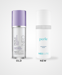 Neocutis PERLE® Skin Brightening Cream - Totality Skincare
