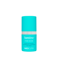 Neocutis LUMIÈRE FIRM RICHE Extra Moisturizing Illuminating & Tightening Eye Cream - Totality Skincare