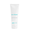 Neocutis NEO CLEANSE® Exfoliating Skin Cleanser - Totality Skincare