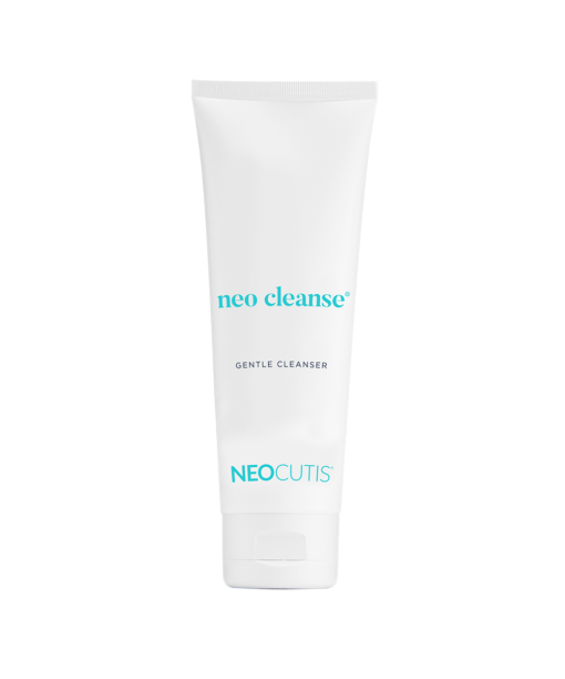 Neocutis NEO CLEANSE Gentle Skin Cleanser
