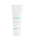 Neocutis NEO CLEANSE Gentle Skin Cleanser - Totality Skincare