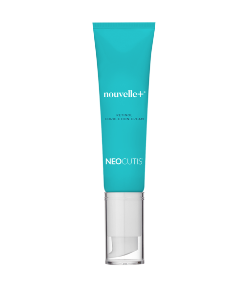 Neocutis NOUVELLE+ Retinol Correction Cream – 30 ML - Totality Skincare