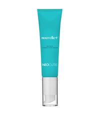 Neocutis NOUVELLE+ Retinol Correction Cream – 30 ML - Totality Skincare