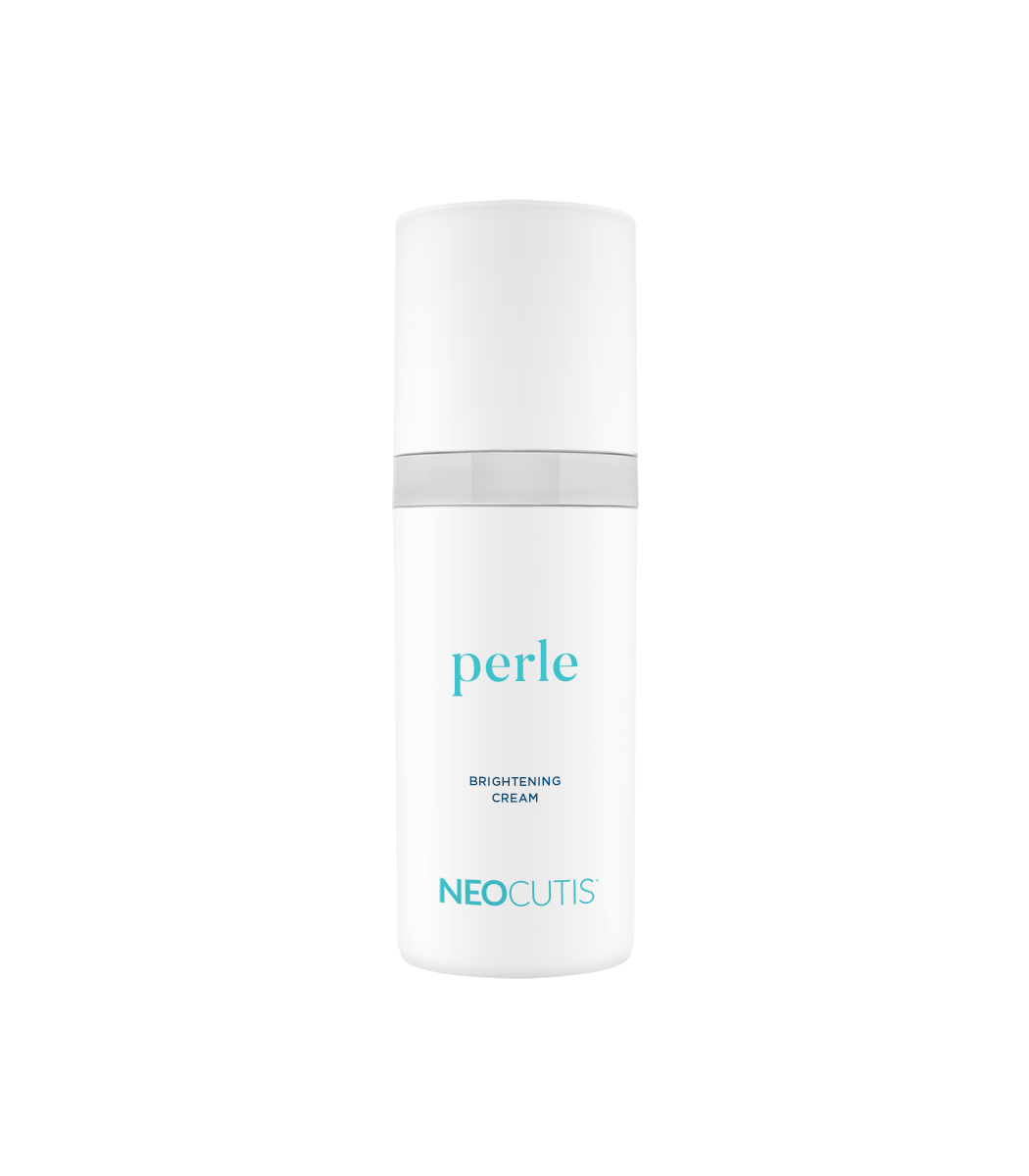 Neocutis PERLE® Skin Brightening Cream - Totality Skincare