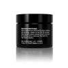 Revisions Pore Purifying Clay Mask - Totality Skincare
