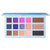 Moira Juicy Series Palette- You're Berry Cute - Totality Medispa and Skincare