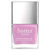Butter London Molly Coddled 10X Nail Lacquer - Totality Medispa and Skincare