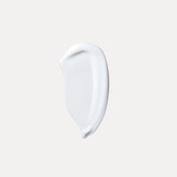 Sente Neck Firming Cream - Totality Medispa and Skincare