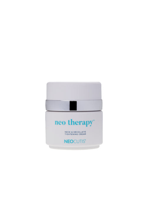 Neocutis Neo Therapy - Totality Medispa and Skincare