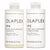 Olaplex Daily Cleanse & Condition Duo - Totality Skincare