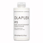Olaplex No.5 Bond Maintenance Conditioner - Totality Medispa and Skincare