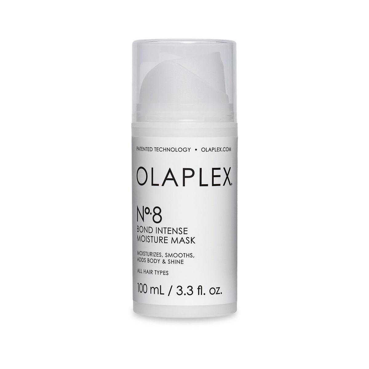 Olaplex Nº.8 Bond Intense Moisture Mask - Totality Skincare