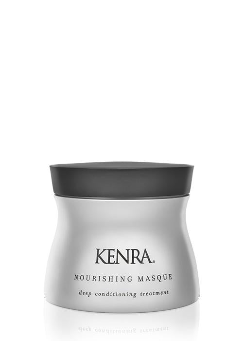 Kenra Nourishing Masque - Totality Skincare