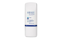 Obagi