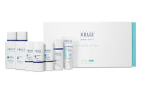 Obagi
