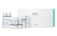 Obagi