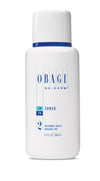 Obagi Nu-derm Toner (2 sizes) - Totality Skincare